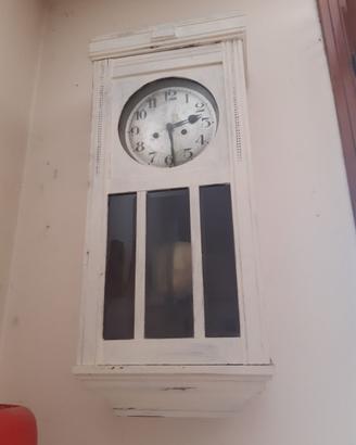 Orologio a pendolo