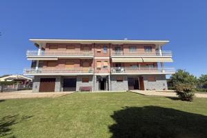 5 LOCALI A PRALORMO
