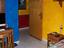 Immagine 26