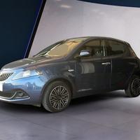Lancia Ypsilon 1.0 FireFly 70cv S&S Hybrid SI...
