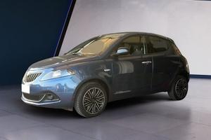 Lancia Ypsilon 1.0 FireFly 70cv S&S Hybrid SI...