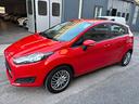 ford-fiesta-1-0-80cv-5-porte-business