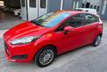 Ford Fiesta 1.0 80CV 5 porte Business