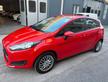 Ford Fiesta 1.0 80CV 5 porte Business