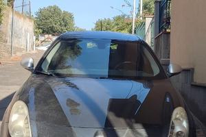 Alfa Romeo Giulietta 1.4 benz