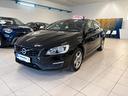 volvo-v60-business-d2-geartronic