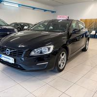 Volvo V60 BUSINESS D2 Geartronic