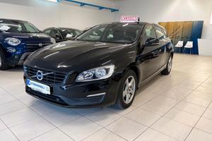 Volvo V60 BUSINESS D2 Geartronic