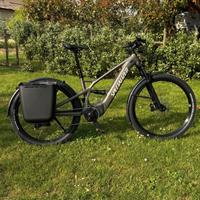 Specialized turbo tero 4.0  - taglia M