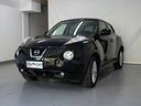 nissan-juke-1-5-dci-110-cv