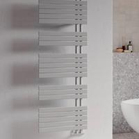 Termoarredo irsap soul s agave