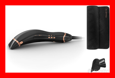 Rowenta Asciugacapelli Ultimate Experience NUOVO