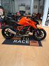 ktm-1390-super-duke-r-evo