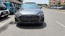 audi-a3-spb-35-tdi-s-tronic-s-line-edition-led-nav