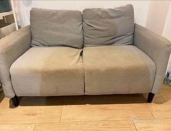 Divano ikea