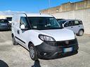 fiat-doblo-1-6mjt-105cv-pc-tn-cargo-lamierato-2018