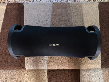 Sony ULT Field 7