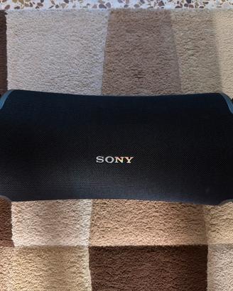 Sony ULT Field 7