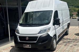 FIATducatoDUCATOMAXI35XLH3