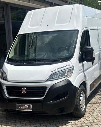 FIATducatoDUCATOMAXI35XLH3