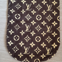 Sacchetto Louis Vuitton originale