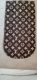 Sacchetto Louis Vuitton originale