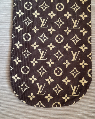 Sacchetto Louis Vuitton originale