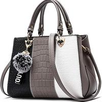 Borsa donna Sipobuy (nuova)