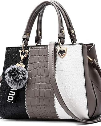 Borsa donna Sipobuy (nuova)