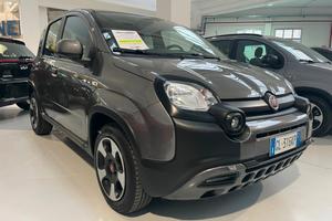FIAT Panda 3ª serie Panda 1.0 FireFly S&S Hybr...