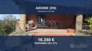 Immobile in asta di 155 m² con più di 5 locali a A