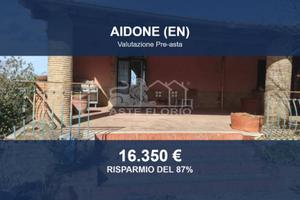Immobile in asta di 155 m² con più di 5 locali a A