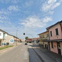 Dolo - stanza singola libera da subito