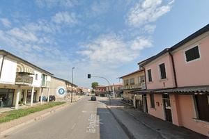 Dolo - stanza singola libera da subito