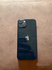 Iphone 13 perfetto
