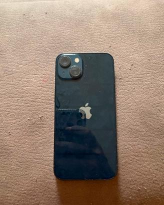 Iphone 13 perfetto