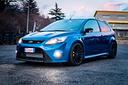 ford-focus-2-5t-305cv-3p-rs-pronta-conseg