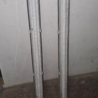 Plafoniere neon a tenuta stagna