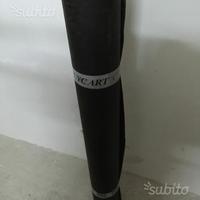 Cartonfeltro bitumato