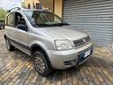 fiat-panda-1-2-4x4-climbing-clima-neopatentati