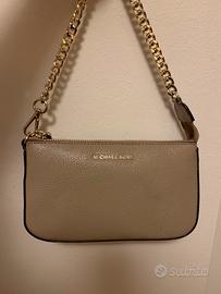 Borsa Michael Kors