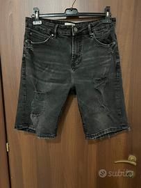 jeans Pull&Bear