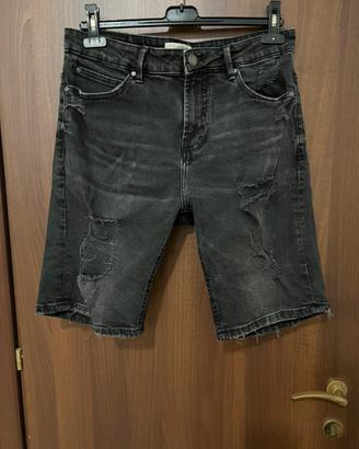 jeans Pull&Bear