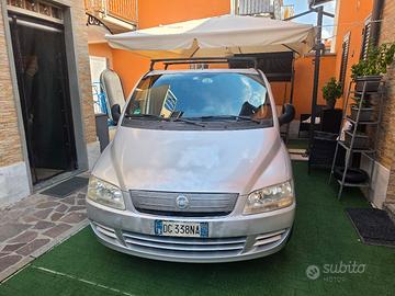 MULTIPLA VALUTO PERMUTA