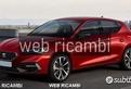 Seat leon fr ricambi 2021 2022 2023