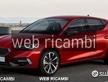 Seat leon fr ricambi 2021 2022 2023