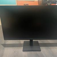 Monitor Samsumg