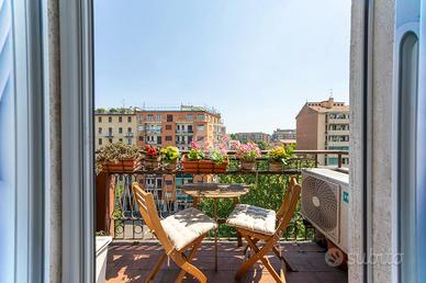 2 LOCALI A MILANO