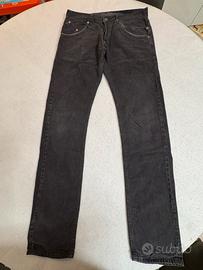 Jeans Dondup xopby tg 31