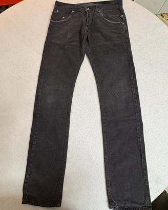 Jeans Dondup xopby tg 31